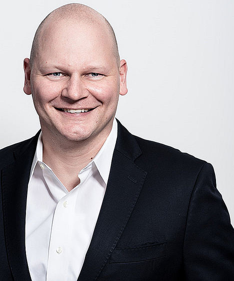 Tim Schütte, Compart.