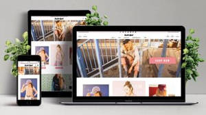 Tips para crear un ecommerce “de moda” y rentabilizar el negocio
