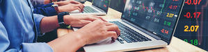 Todo lo que debes saber sobre el Trading