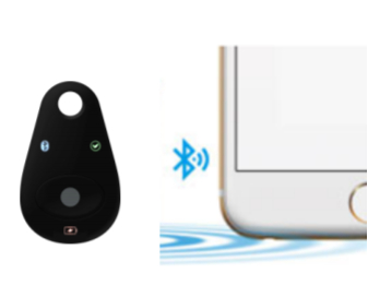 La tecnología nebula ACCESS, de Vintegris Tech, obtiene la certificación FIDO (Fast Identity Online) y accede al mercado global de autenticación