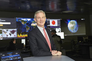 Akamai mejora sus beneficios e ingresos en Q1
