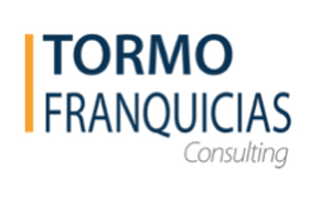 Tras la publicación de la bajada de paro en junio, la franquicia se consolida como una importante opción de generación de empleo