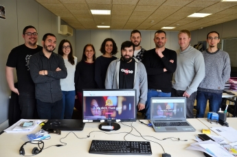 Toro Advertising logra entrar en el Top 20 de las empresas de marketing de resultados a nivel mundial