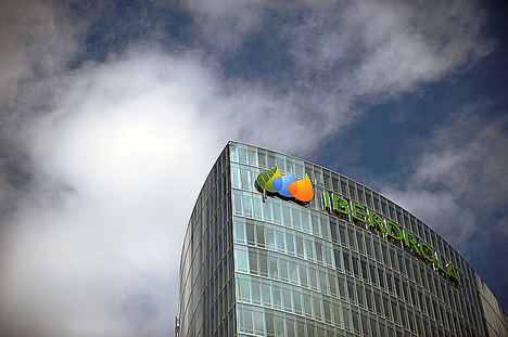 Las búsquedas inteligentes agilizan el servicio de atención telefónica de Iberdrola