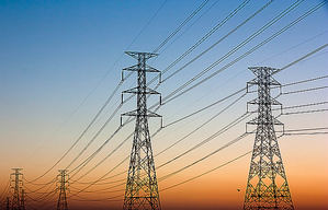 CGI se asocia con Hydro-Québec para lanzar MILES, una solución para abordar las causas fundamentales de los cortes de electricidad antes de que ocurran