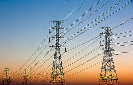 CGI se asocia con Hydro-Québec para lanzar MILES, una solución para abordar las causas fundamentales de los cortes de electricidad antes de que ocurran