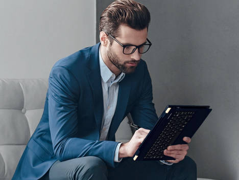 El 40% de las ventas de Toshiba ya son equipos ultraligeros