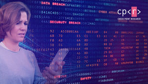 Telegram, nueva “herramienta” de la ciberdelincuencia para distribuir malware de forma remota