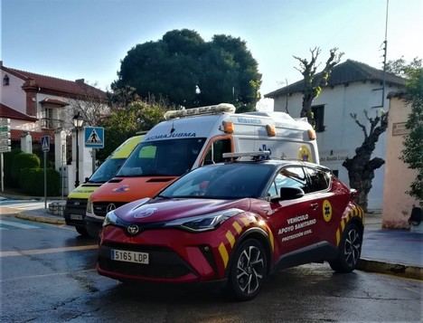 Toyota impulsa iniciativas de apoyo a la sociedad en toda Europa