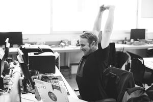 La digitalización, la herramienta de las pymes para superar esta crisis