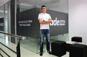 Tradeinn alcanza los 5 millones de euros de ventas entre el Black Friday y el Cyber Monday