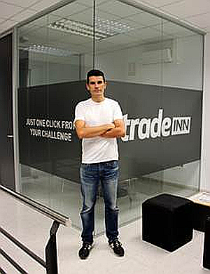 Tradeinn cierra 2016 con una facturación de 75 millones de euros