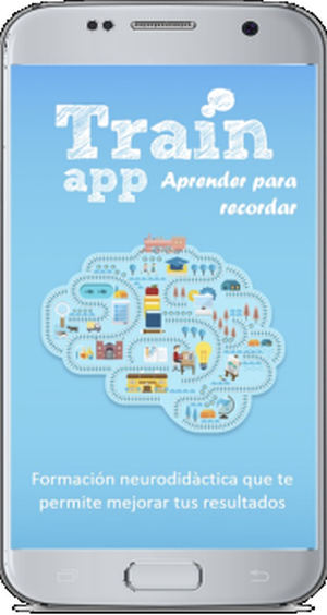 Trainapp lanza una solución que incrementa la atención y la productividad en las formaciones presenciales