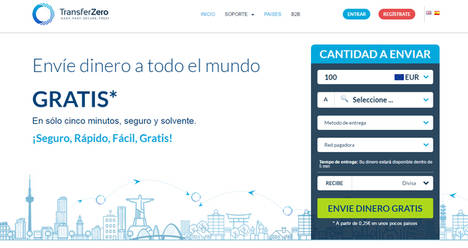 7 recomendaciones para el cambio de divisas