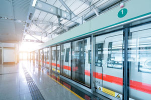El 74% del transporte público colectivo español es sostenible, pero no eficiente