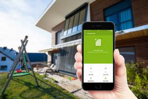Tras las vacaciones, ¿cómo mantener segura nuestra segunda residencia?