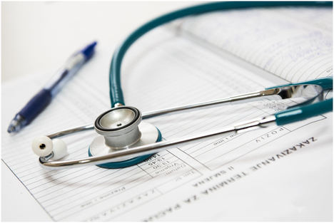 Tratamientos médicos y estéticos innovadores que debes conocer