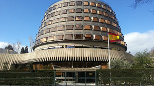 El Tribunal Constitucional confía en Synology para mejorar la eficiencia de sus infraestructuras de almacenamiento de datos