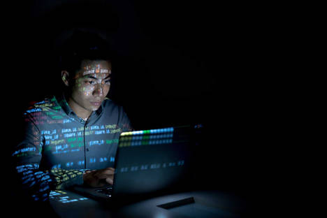 TrickBot: la última amenaza para empresas llega como campaña de spam