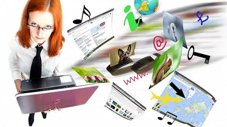 Truco para mejorar el SEO de una empresa