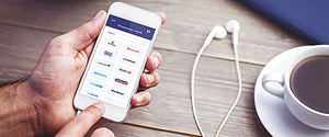 TrueLayer se une a la red global de socios FinTech de Visa