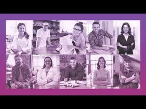 Tu Asesor en Línea, nueva asesoría online dirigida a pymes y autónomos