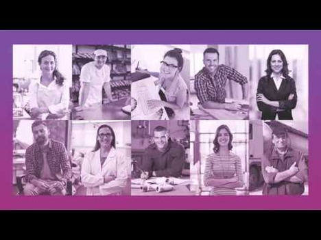 Tu Asesor en Línea, nueva asesoría online dirigida a pymes y autónomos