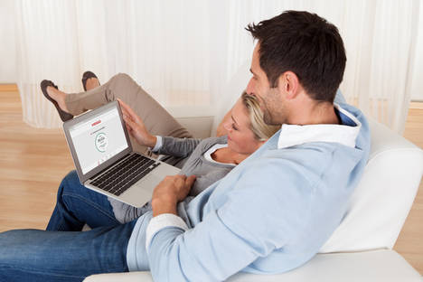 Tu Oficina Online, la app de Viesgo que traduce el consumo energético a euros en tiempo real, supera las 50.000 descargas