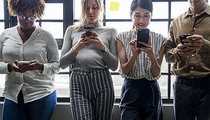 Tu Web Primero explica la importancia de la psicología en las Redes Sociales