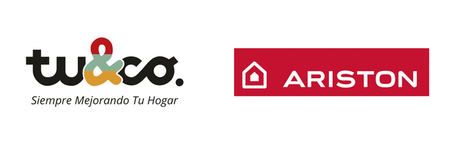 Tuandco se convierte en el primer distribuidor online del prestigioso fabricante Ariston