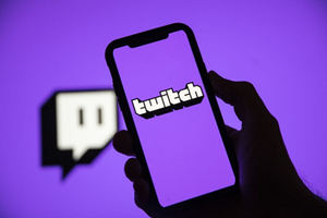 Qué es Twitch y por qué las marcas lo necesitan