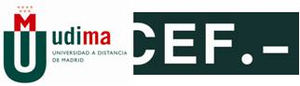 ¿Cómo valorar los puestos de trabajo de una empresa?