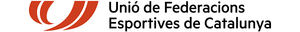 La UFEC invita a la población a que practique deporte para combatir la pandemia