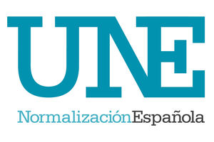 UNE confía en PROA para fortalecer su estrategia de comunicación
