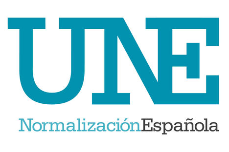 UNE confía en PROA para fortalecer su estrategia de comunicación