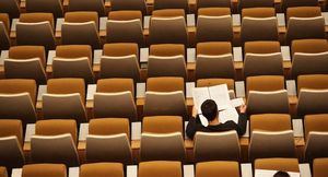 Marketing digital: conectando marcas con audiencias globales