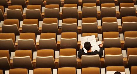 Marketing digital: conectando marcas con audiencias globales