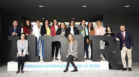 La clave para la igualdad real de la mujer en el mundo laboral: favorecer el acceso a la alta dirección y la conciliación