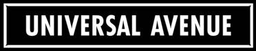 Universal Avenue se hace con 10 millones de dólares de inversión Serie A para acelerar la expansión del mercado mundial
