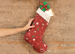 UO, el sitio donde encontrar tus regalos para estas Navidades