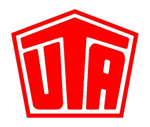 UTA inaugura una nueva filial en Eslovaquia