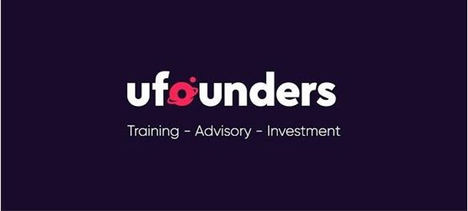Ufounders termina 2020 ayudando a más de 100 emprendedores a lanzar su proyecto