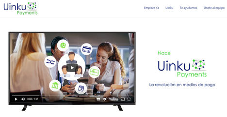 “Customer centric” el factor clave de hoy, para triunfar en tu negocio