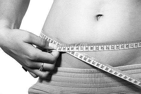 Un 60% de los españoles se pone a dieta de cara al verano