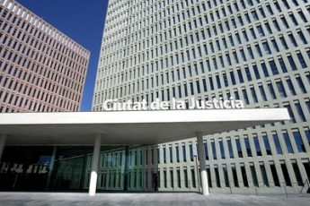 Un juez perdona a un autónomo deudas por avales por más de 2 millones de €