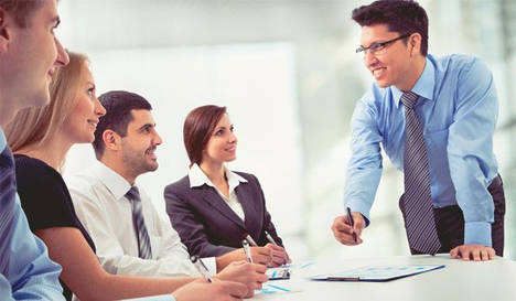 Una aproximación al rehabilitador holístico: la profesión de terapeuta ocupacional