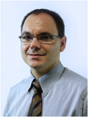 Unai Zubeldia
