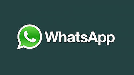 Un estudio de la Fundación Adecco muestra como ha aumentado el uso WhatsApp para la búsqueda de empleo