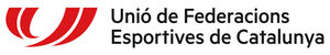 Isabel Pérez Espinosa, secretaria general de la UFEC, afirma que “la Liga Catalana de eSports surge de la necesidad de acercar el sector a las nuevas formas de consumo y práctica deportiva”