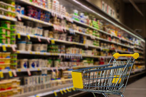 Unión de Uniones propone que las grandes firmas HORECA cumplan también la Ley de la Cadena Alimentaria
